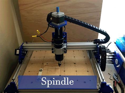 arduino cnc drilling machine|diy cnc machine.